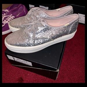 Kate Spade KEDS Shoes